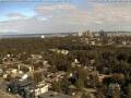 Webcam Anchorage, Alaska