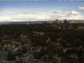 Webcam Anchorage, Alaska