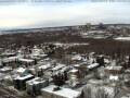 Webcam Anchorage, Alaska