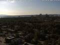 Webcam Anchorage, Alaska