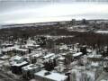 Webcam Anchorage, Alaska
