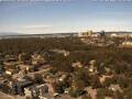Webcam Anchorage, Alaska