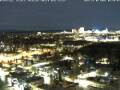 Webcam Anchorage, Alaska
