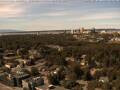 Webcam Anchorage, Alaska