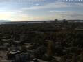 Webcam Anchorage, Alaska