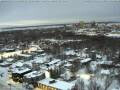 Webcam Anchorage, Alaska
