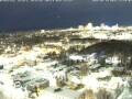 Webcam Anchorage, Alaska