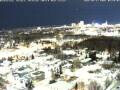 Webcam Anchorage, Alaska