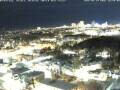 Webcam Anchorage, Alaska