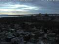 Webcam Anchorage, Alaska
