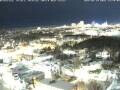 Webcam Anchorage, Alaska