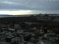 Webcam Anchorage, Alaska