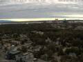 Webcam Anchorage, Alaska