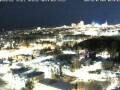 Webcam Anchorage, Alaska