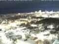 Webcam Anchorage, Alaska