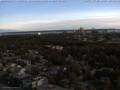 Webcam Anchorage, Alaska