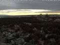 Webcam Anchorage, Alaska