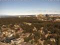 Webcam Anchorage, Alaska
