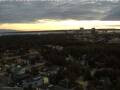 Webcam Anchorage, Alaska