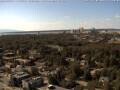 Webcam Anchorage, Alaska