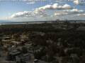 Webcam Anchorage, Alaska