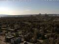 Webcam Anchorage, Alaska