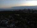 Webcam Anchorage, Alaska