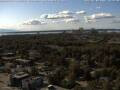 Webcam Anchorage, Alaska
