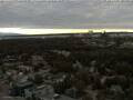 Webcam Anchorage, Alaska