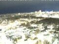 Webcam Anchorage, Alaska