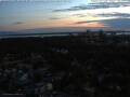 Webcam Anchorage, Alaska