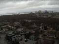 Webcam Anchorage, Alaska