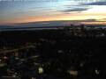 Webcam Anchorage, Alaska