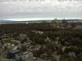 Webcam Anchorage, Alaska