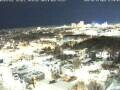 Webcam Anchorage, Alaska