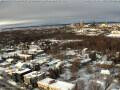 Webcam Anchorage, Alaska