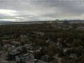 Webcam Anchorage, Alaska