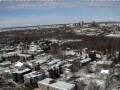 Webcam Anchorage, Alaska