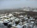 Webcam Anchorage, Alaska