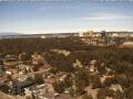 Webcam Anchorage, Alaska