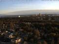 Webcam Anchorage, Alaska