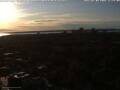 Webcam Anchorage, Alaska