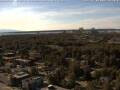 Webcam Anchorage, Alaska