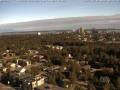 Webcam Anchorage, Alaska