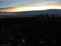 Webcam Anchorage, Alaska