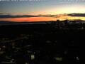 Webcam Anchorage, Alaska