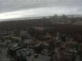 Webcam Anchorage, Alaska