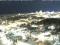Webcam Anchorage, Alaska