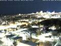 Webcam Anchorage, Alaska