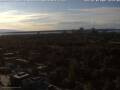 Webcam Anchorage, Alaska
